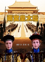 成人看片又黄又爽